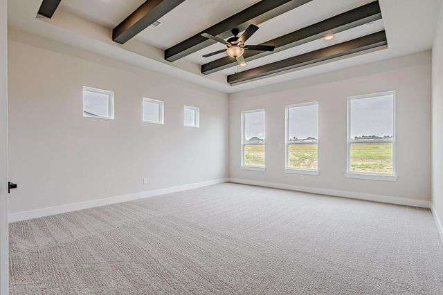 145 Peninsula Point Drive, Montgomery, TX 77356