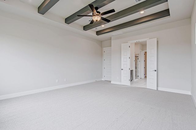 145 Peninsula Point Drive, Montgomery, TX 77356