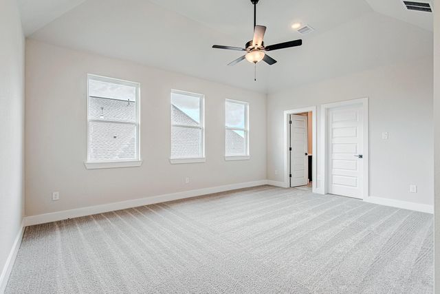 145 Peninsula Point Drive, Montgomery, TX 77356