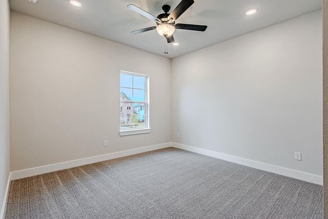 145 Peninsula Point Drive, Montgomery, TX 77356