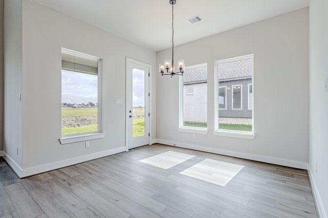 145 Peninsula Point Drive, Montgomery, TX 77356