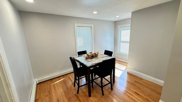 12 Madison St, Taunton, MA 02780