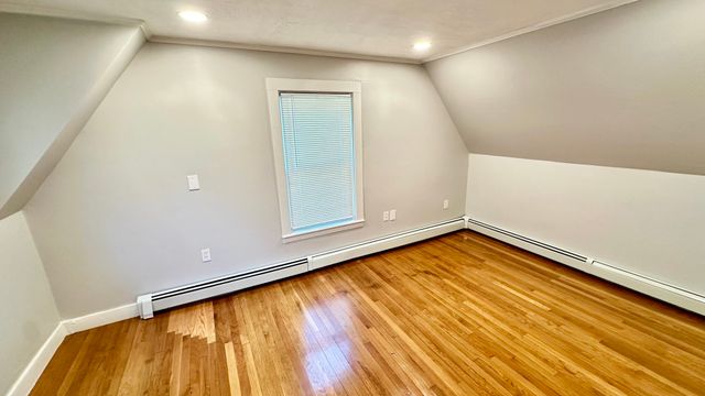 12 Madison St, Taunton, MA 02780