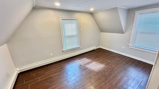 12 Madison St, Taunton, MA 02780