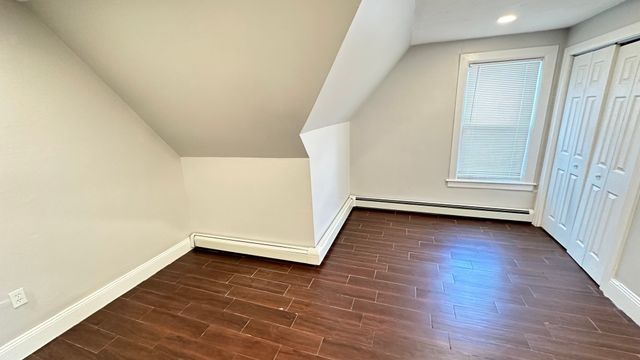 12 Madison St, Taunton, MA 02780