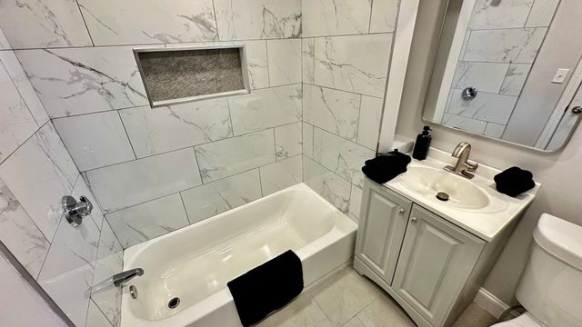 12 Madison St, Taunton, MA 02780