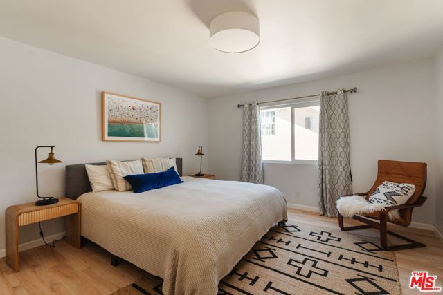 1559 Winona Boulevard F2, Los Angeles, CA 90027