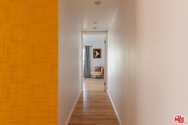 1559 Winona Boulevard F2, Los Angeles, CA 90027