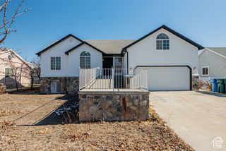 12467 LAUREL CHASE DR, Riverton, UT 84065