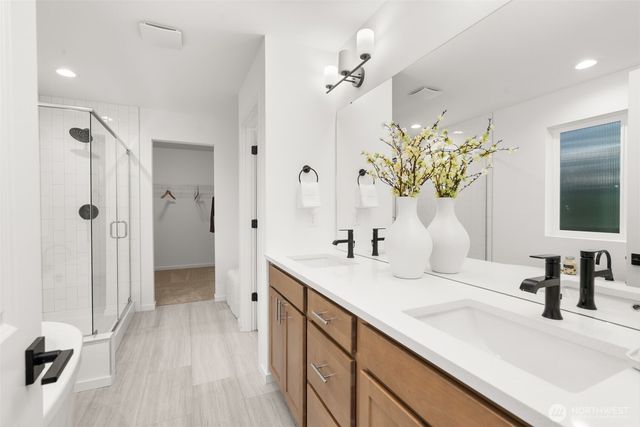 3201 219th Avenue E, Bonney Lake, WA 98391