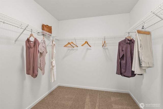 3201 219th Avenue E, Bonney Lake, WA 98391