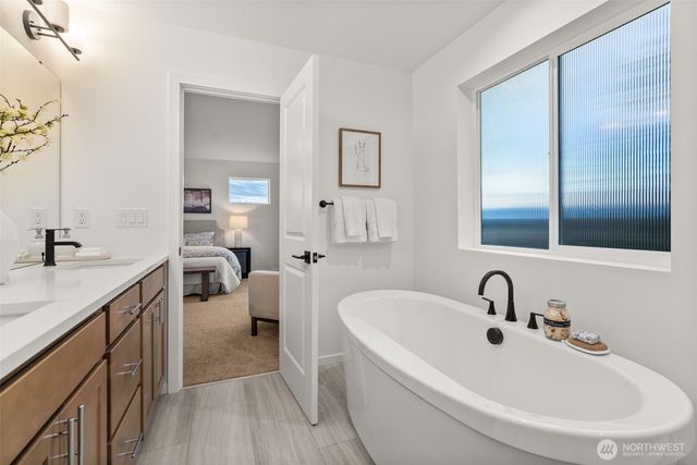 3201 219th Avenue E, Bonney Lake, WA 98391