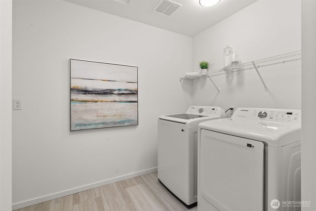 3201 219th Avenue E, Bonney Lake, WA 98391