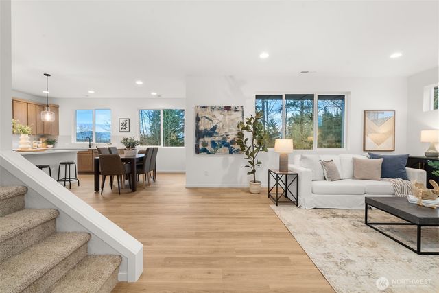 3201 219th Avenue E, Bonney Lake, WA 98391