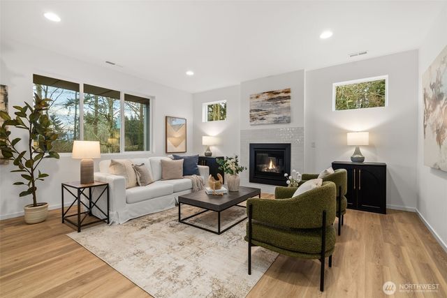 3201 219th Avenue E, Bonney Lake, WA 98391