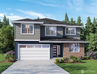 3201 219th Avenue E, Bonney Lake, WA 98391