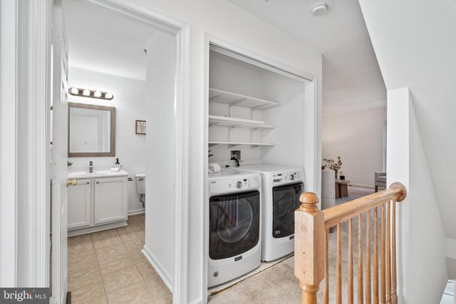 605 HOLLOWSTONE RD, Frederick, MD 21703