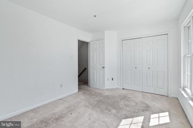 605 HOLLOWSTONE RD, Frederick, MD 21703