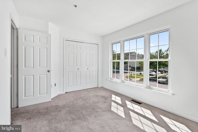 605 HOLLOWSTONE RD, Frederick, MD 21703
