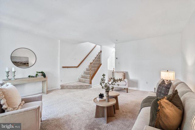 605 HOLLOWSTONE RD, Frederick, MD 21703