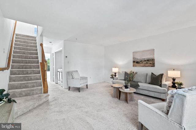605 HOLLOWSTONE RD, Frederick, MD 21703