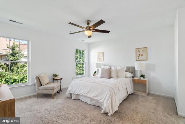 605 HOLLOWSTONE RD, Frederick, MD 21703