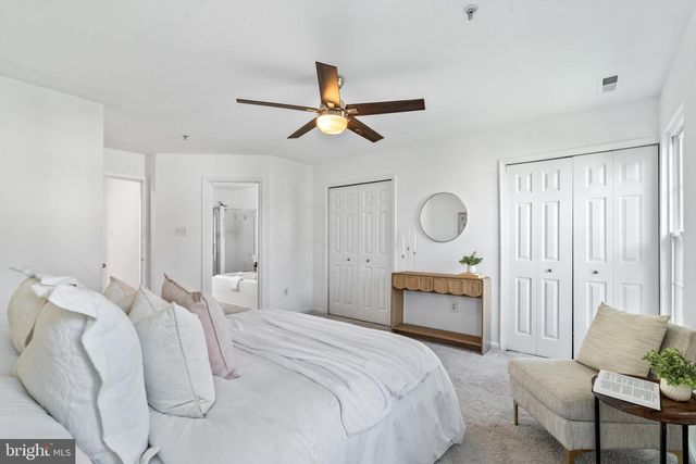 605 HOLLOWSTONE RD, Frederick, MD 21703