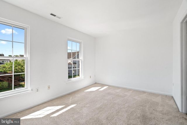 605 HOLLOWSTONE RD, Frederick, MD 21703