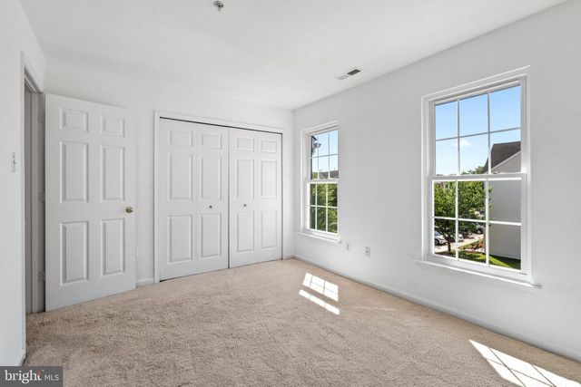 605 HOLLOWSTONE RD, Frederick, MD 21703