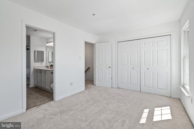 605 HOLLOWSTONE RD, Frederick, MD 21703
