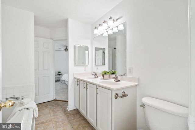 605 HOLLOWSTONE RD, Frederick, MD 21703