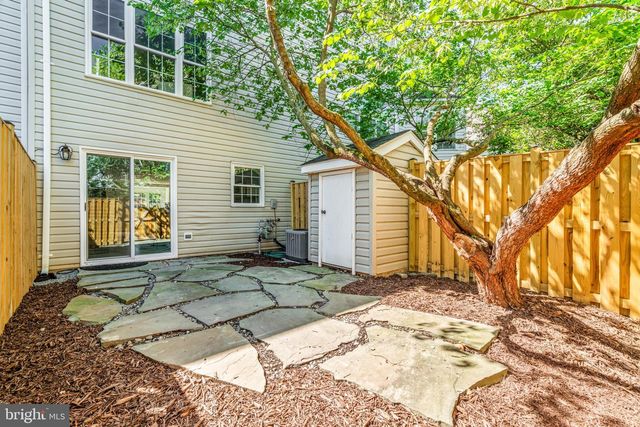 605 HOLLOWSTONE RD, Frederick, MD 21703