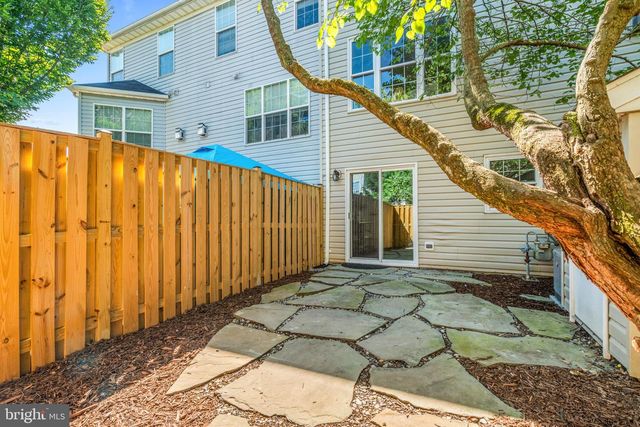 605 HOLLOWSTONE RD, Frederick, MD 21703
