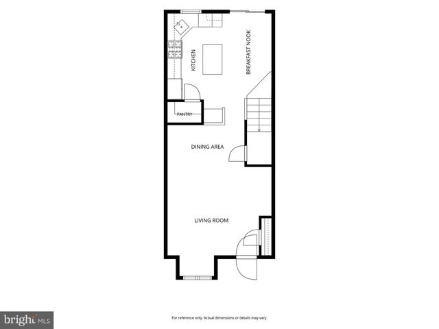 605 HOLLOWSTONE RD, Frederick, MD 21703