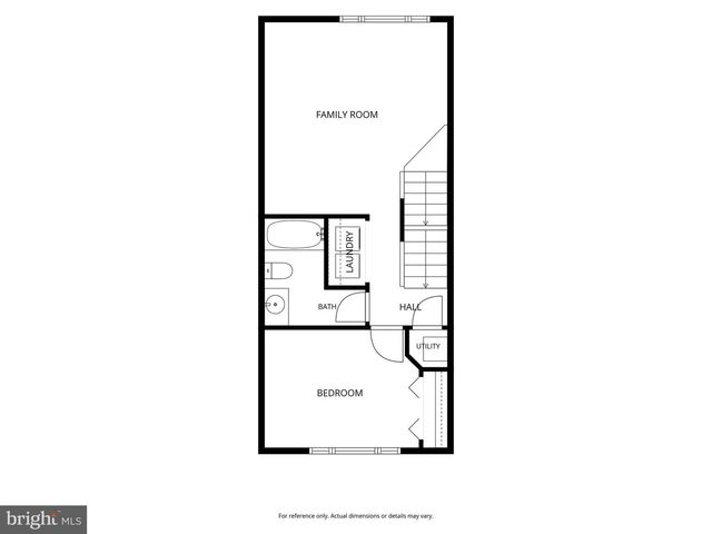 605 HOLLOWSTONE RD, Frederick, MD 21703