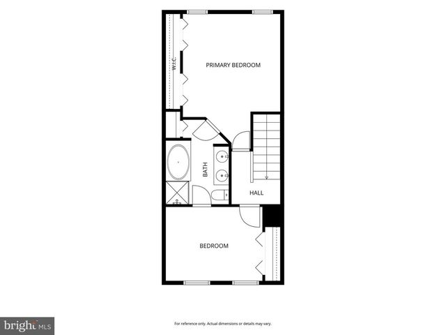 605 HOLLOWSTONE RD, Frederick, MD 21703