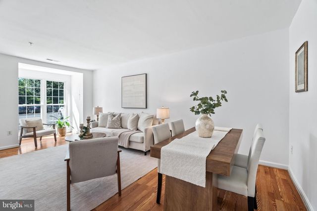 605 HOLLOWSTONE RD, Frederick, MD 21703