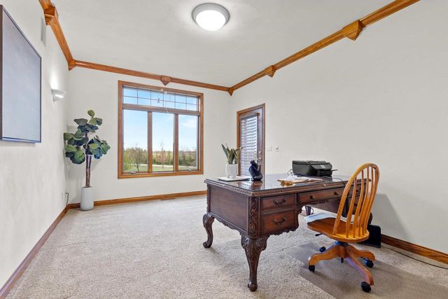 W7828 HILLVIEW ROAD, Hortonville, WI 54944