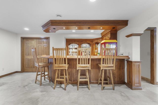 W7828 HILLVIEW ROAD, Hortonville, WI 54944