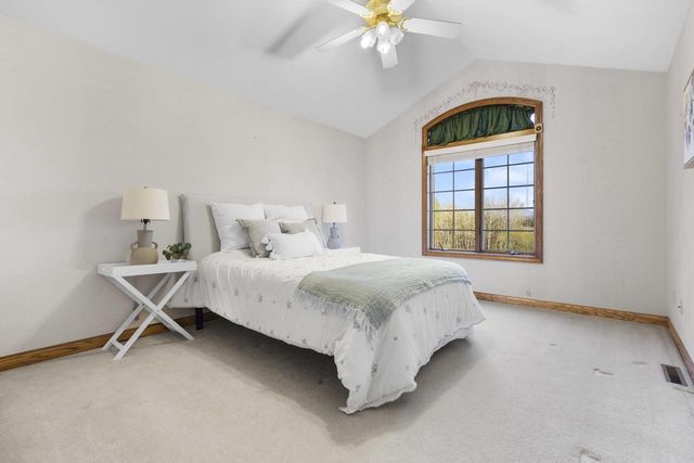 W7828 HILLVIEW ROAD, Hortonville, WI 54944