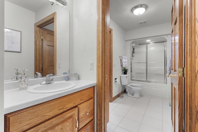 W7828 HILLVIEW ROAD, Hortonville, WI 54944