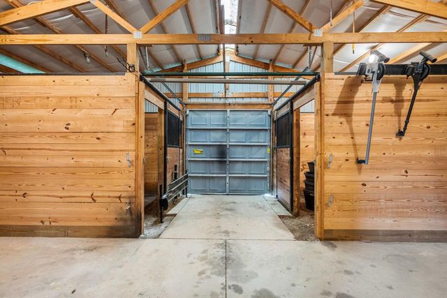 W7828 HILLVIEW ROAD, Hortonville, WI 54944