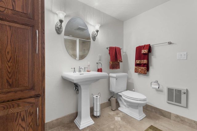 W7828 HILLVIEW ROAD, Hortonville, WI 54944