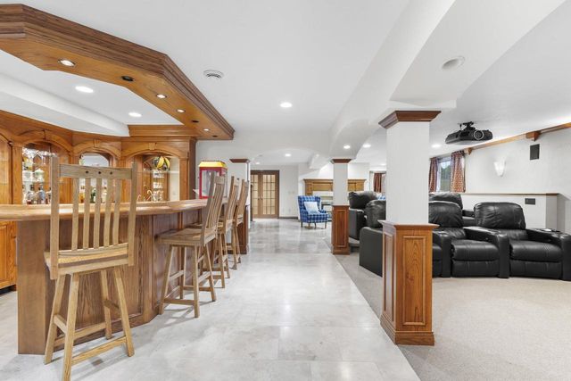 W7828 HILLVIEW ROAD, Hortonville, WI 54944