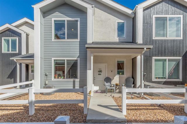 500 S Denver Avenue 7B, Fort Lupton, CO 80621