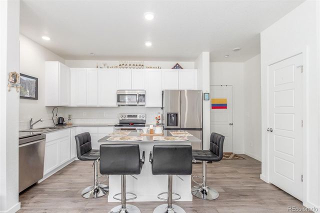 500 S Denver Avenue 7B, Fort Lupton, CO 80621