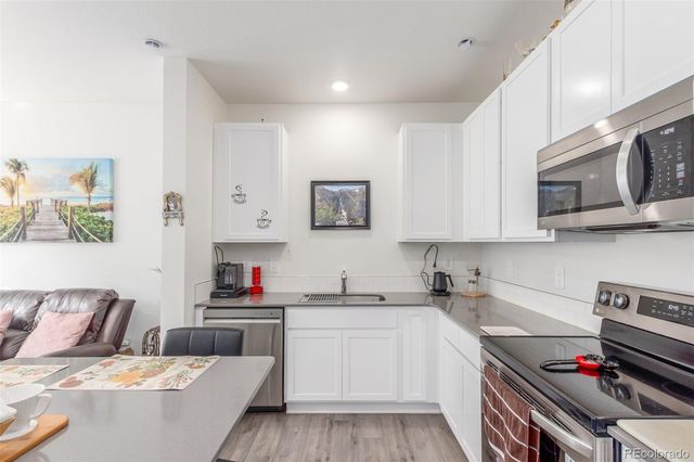 500 S Denver Avenue 7B, Fort Lupton, CO 80621