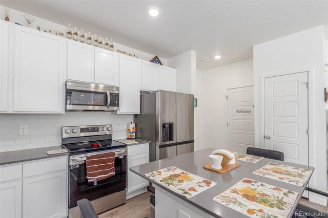 500 S Denver Avenue 7B, Fort Lupton, CO 80621