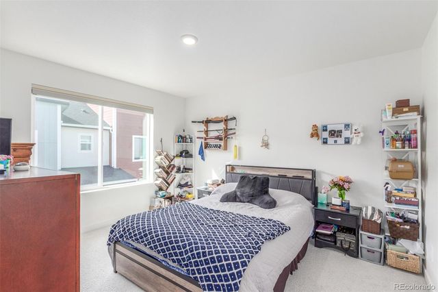 500 S Denver Avenue 7B, Fort Lupton, CO 80621