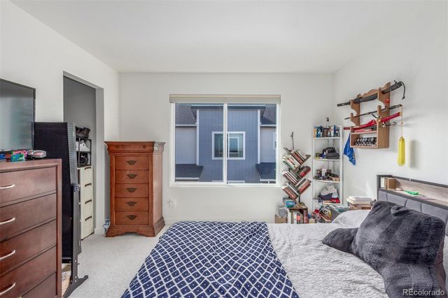 500 S Denver Avenue 7B, Fort Lupton, CO 80621